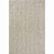 Nuloom Rigo Hand Woven Farmhouse Jute Area Rug 5ft x 8ft TAJT03E-508 - alternate 5